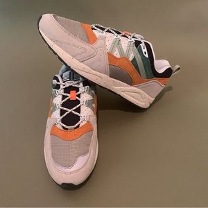 Karhu Fusion 2.0 - Brand New